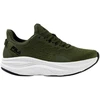 Fila Retron Vyriški batai Tamsiai žali FFM0477 63213