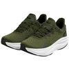 Fila Retron Vyriški batai Tamsiai žali FFM0477 63213