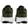 Fila Retron Vyriški batai Tamsiai žali FFM0477 63213