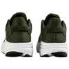 Fila Retron Vyriški batai Tamsiai žali FFM0477 63213