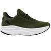 Fila Retron Vyriški batai Tamsiai žali FFM0477 63213