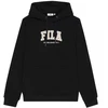 Fila Rifredi vyriškas džemperis juodas FAM1218 80010