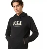 Fila Rifredi vyriškas džemperis juodas FAM1218 80010