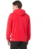 Fila Rifredi vyriškas džemperis raudonas FAM1218 30002