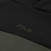 Fila Rivoli vyriškas džemperis alyvuogių ir juodos FAM1121 63185