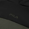 Fila Rivoli vyriškas džemperis alyvuogių ir juodos FAM1121 63185