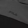 Fila Rivoli vyriškas džemperis juodas ir pilkas FAM1121 83033