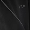 Fila Rivoli vyriškos kelnės juodos FAM1119 80010
