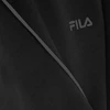 Fila Rivoli vyriškos kelnės juodos FAM1119 80010
