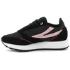 Fila Run Formation W FFW0298-83241 Batai