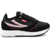 Fila Run Formation W FFW0298-83241 Batai