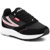 Fila Run Formation W FFW0298-83241 Batai