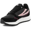 Fila Run Formation W FFW0298-83241 Batai