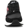Fila Run Formation W FFW0298-83241 Batai