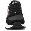 Fila Run Formation W FFW0298-83241 Batai