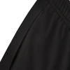 Fila Saluzzo vyriškas sportinis kostiumas juodas FAM1135 80010