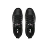 Fila Sandblast LW FFW0060.80010 batai