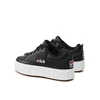 Fila Sandblast LW FFW0060.80010 batai