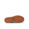 Fila Sandblast LW FFW0060.80010 batai