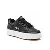 Fila Sandblast LW FFW0060.80010 batai
