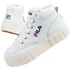 Fila Holdings Fila Sandblast W FFW018710004 Batai