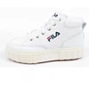 Fila Holdings Fila Sandblast W FFW018710004 Batai
