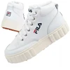 Fila Holdings Fila Sandblast W FFW018710004 Batai