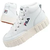 Fila Holdings Fila Sandblast W FFW018710004 Batai