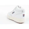 Fila Holdings Fila Sandblast W FFW018710004 Batai