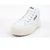 Fila Holdings Fila Sandblast W FFW018710004 Batai