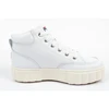 Fila Holdings Fila Sandblast W FFW018710004 Batai