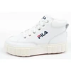 Fila Holdings Fila Sandblast W FFW018710004 Batai