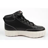 Fila "Sandblast W" moteriški batai FFW0187.80010