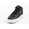 Fila "Sandblast W" moteriški batai FFW0187.80010