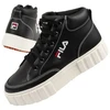 Fila "Sandblast W" moteriški batai FFW0187.80010