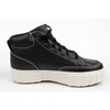 Fila "Sandblast W" moteriški batai FFW0187.80010
