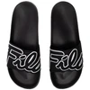 Fila Scritto Slipper M FFM0304.83036