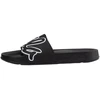 Fila Scritto Slipper M FFM0304.83036