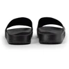 Fila Scritto Slipper M FFM0304.83036