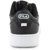 Fila Sevaro M FFM0217-80010 batai