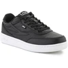 Fila Sevaro M FFM0217-80010 batai
