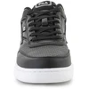 Fila Sevaro M FFM0217-80010 batai