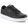 Fila Sevaro M FFM0217-80010 batai