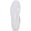 Fila Sevaro M FFM0217-80010 batai