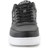 Fila Sevaro M FFM0217-80010 batai