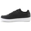 Fila Sevaro M FFM0217-80010 batai