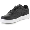 Fila Sevaro M FFM0217-80010 batai