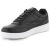 Fila Sevaro M FFM0217-80010 batai