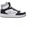 Fila Sevaro NF M FFM0359 13036 batai