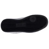 Fila Sevaro NF M FFM0359 13036 batai